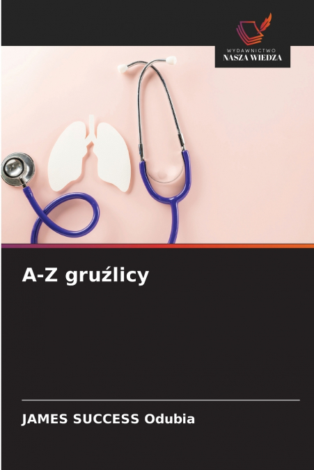 A-Z gruźlicy
