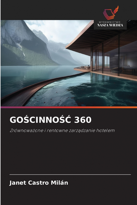 GOŚCINNOŚĆ 360
