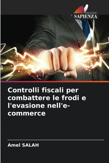 Controlli fiscali per combattere le frodi e l’evasione nell’e-commerce