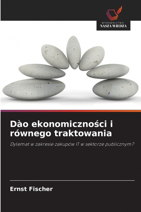 Dào ekonomiczności i równego traktowania