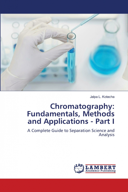 Chromatography