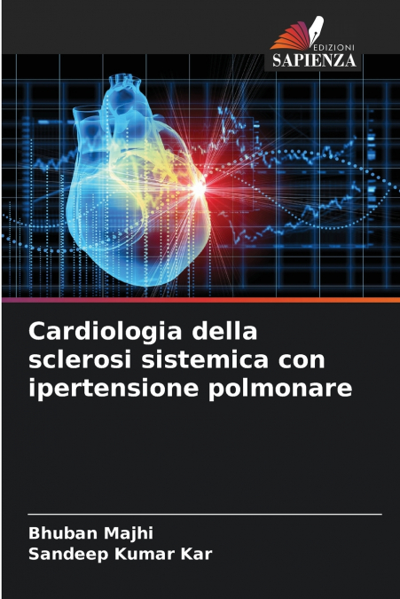 Cardiologia della sclerosi sistemica con ipertensione polmonare