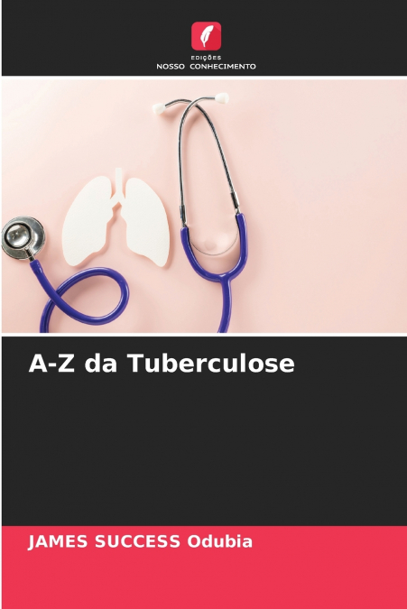 A-Z da Tuberculose