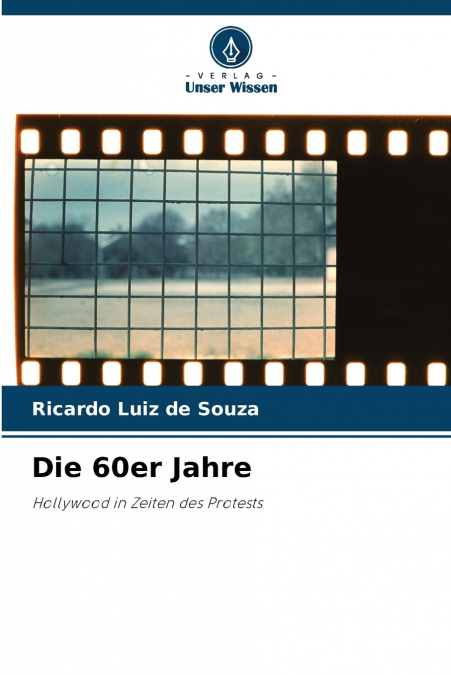 Die 60er Jahre
