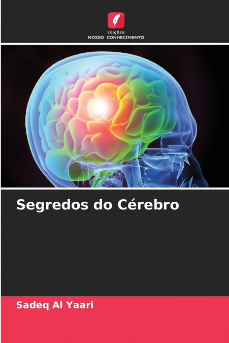 Segredos do Cérebro