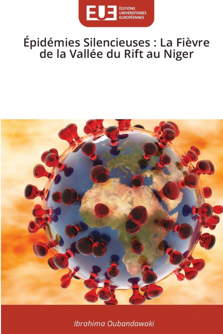 Épidémies Silencieuses