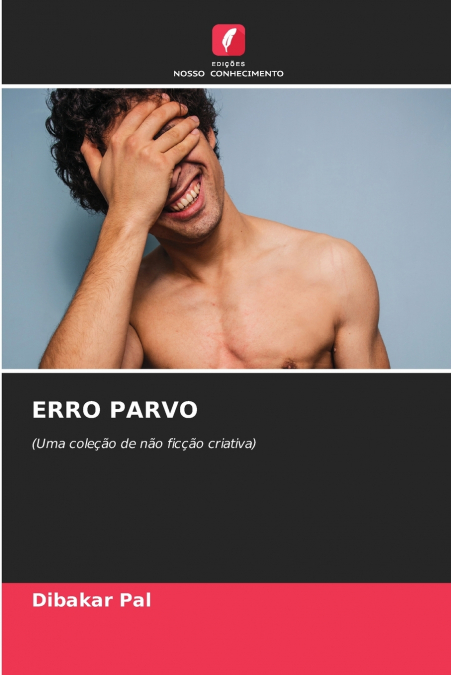 ERRO PARVO