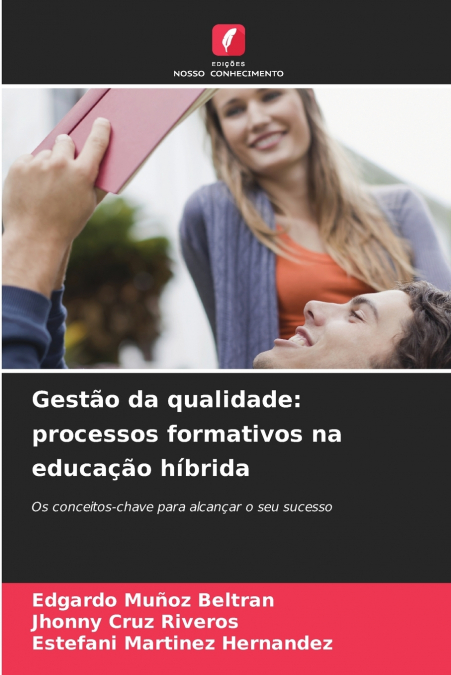 Gestão da qualidade