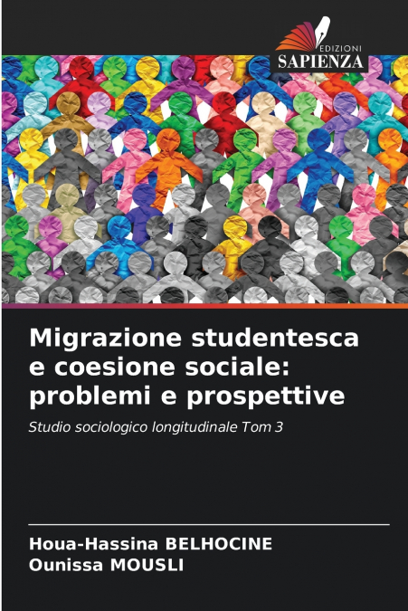 Migrazione studentesca e coesione sociale