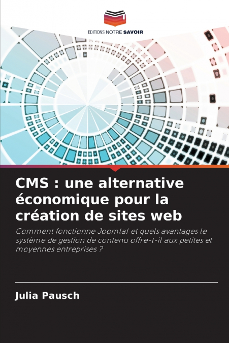 CMS