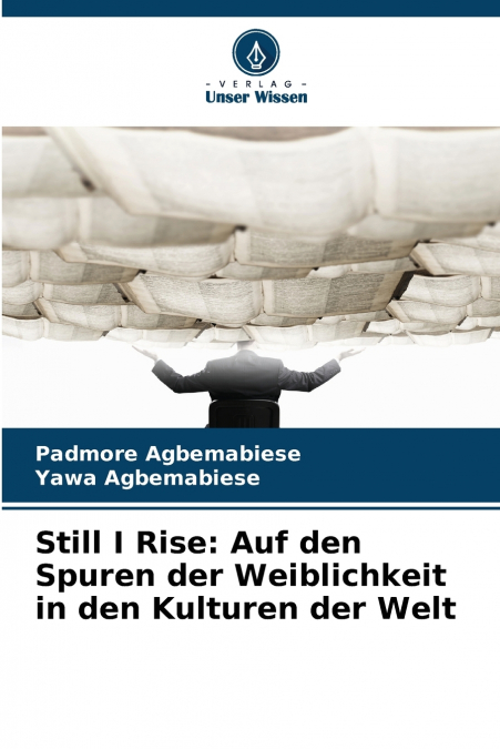 Still I Rise