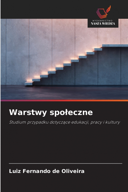 Warstwy społeczne