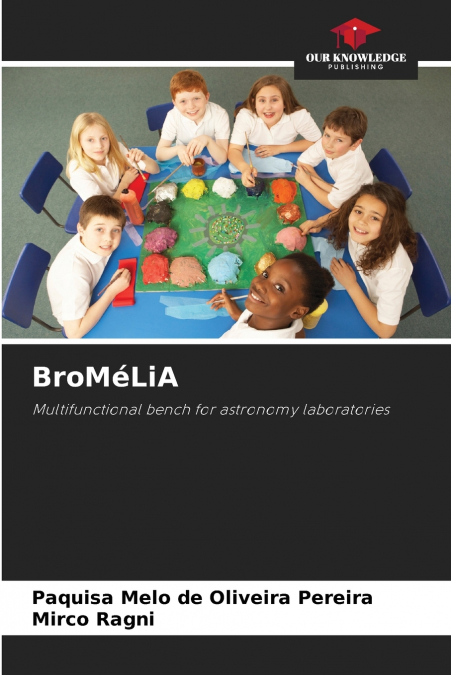 BroMéLiA