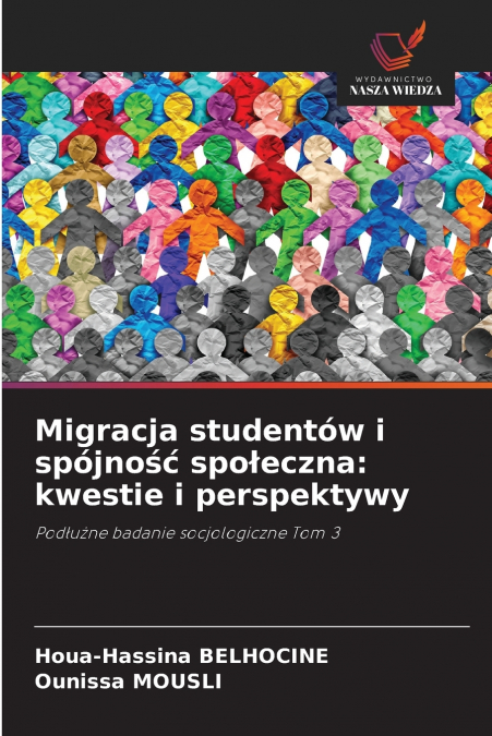 Migracja studentów i spójność społeczna