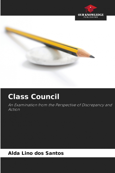 Class Council