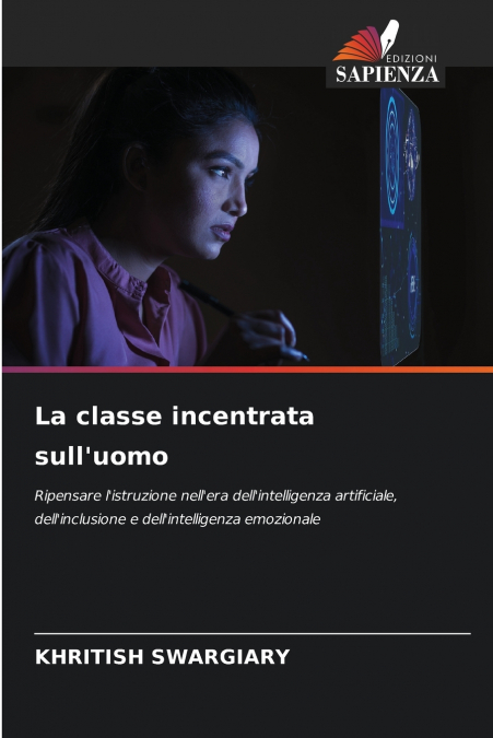 La classe incentrata sull’uomo
