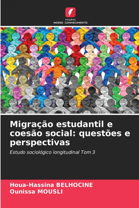Migração estudantil e coesão social
