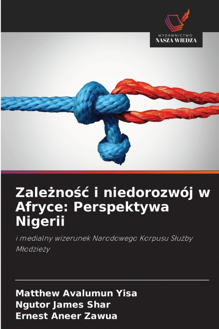 Zależność i niedorozwój w Afryce