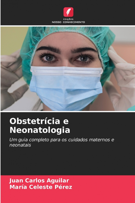 Obstetrícia e Neonatologia