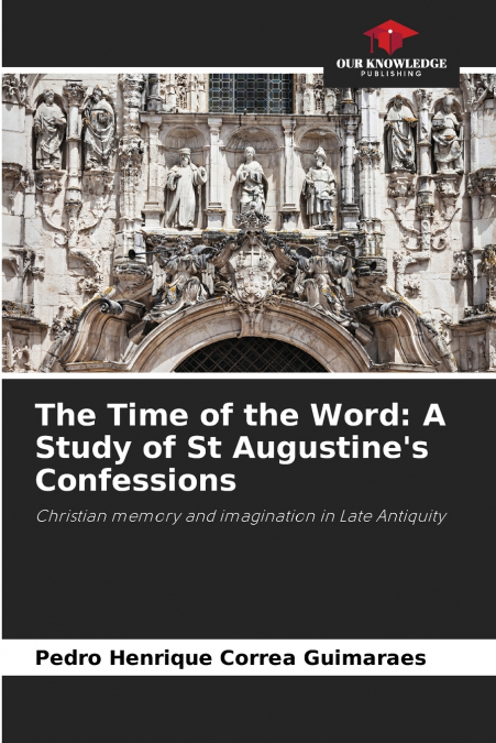 The Time of the Word