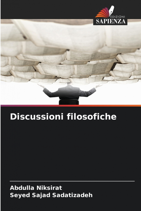 Discussioni filosofiche