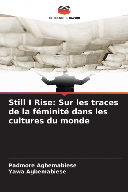 Still I Rise