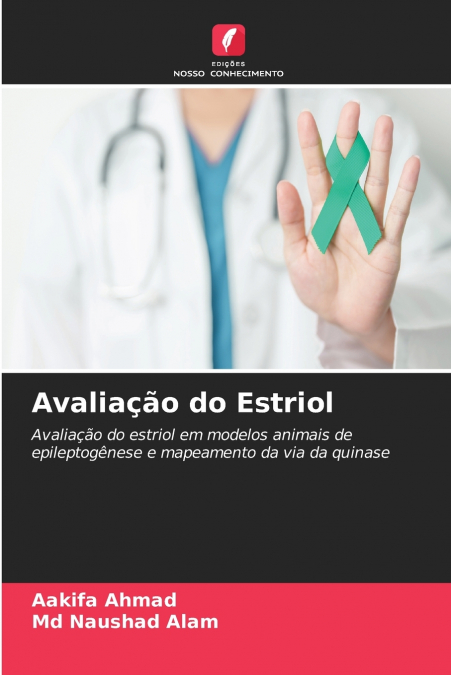 Avaliação do Estriol