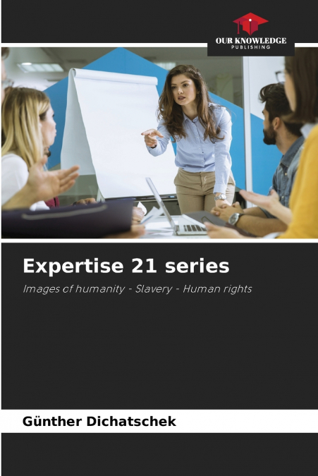 Expertise 21 series