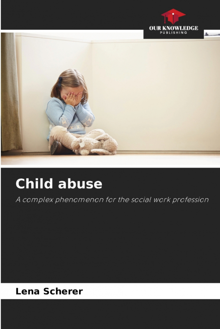 Child abuse
