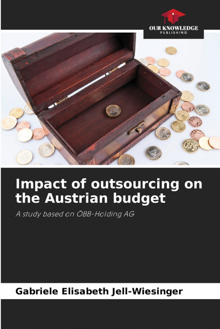 Impact of outsourcing on the Austrian budget