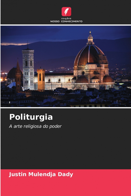 Politurgia