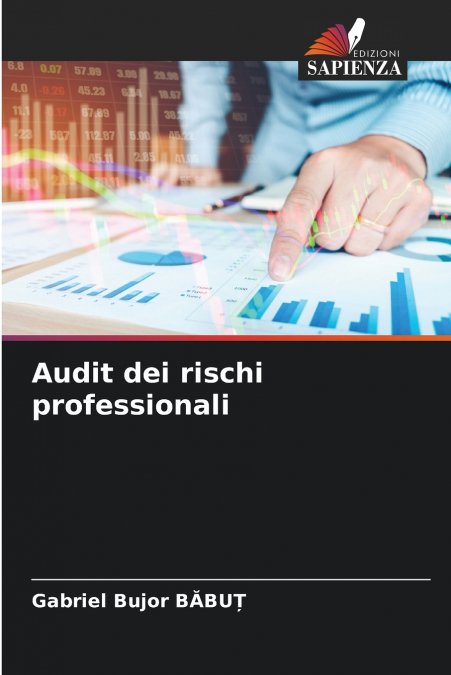 Audit dei rischi professionali