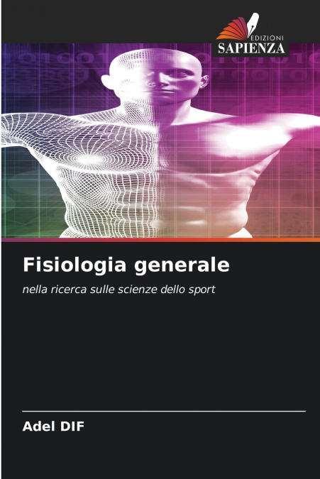 Fisiologia generale