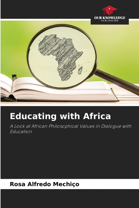 Educating with Africa