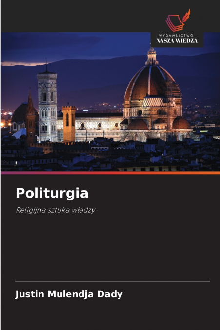 Politurgia