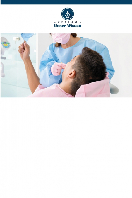 Präzisionszahnheilkunde