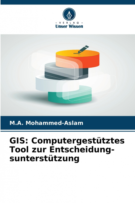 GIS