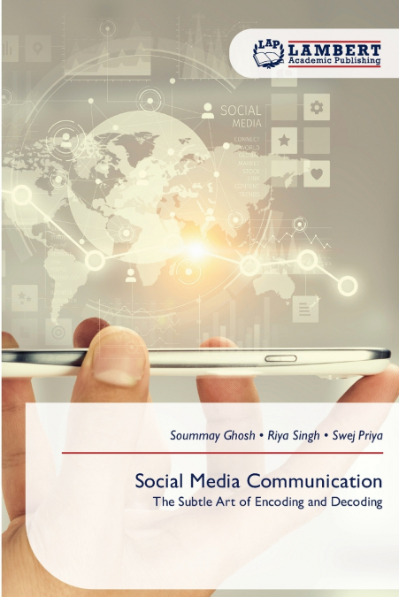 Social Media Communication