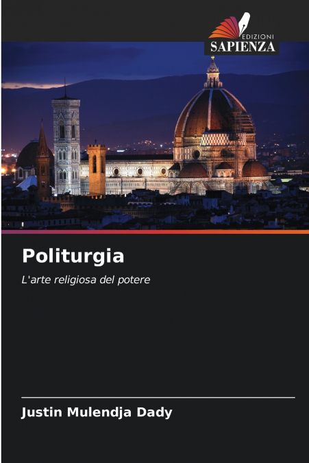 Politurgia