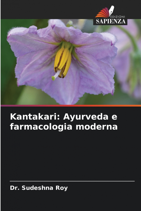 Kantakari