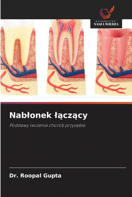 Nabłonek łączący