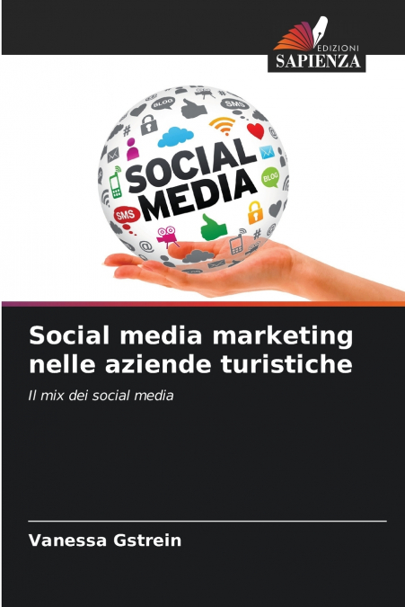 Social media marketing nelle aziende turistiche