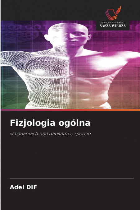 Fizjologia ogólna
