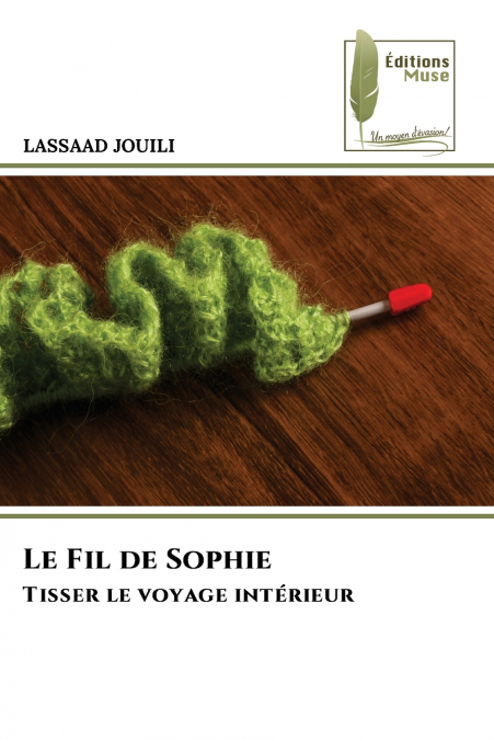 Le Fil de Sophie