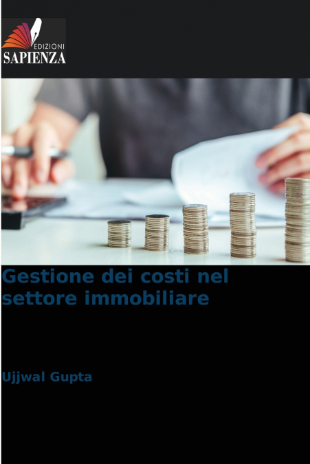 Gestione dei costi nel settore immobiliare