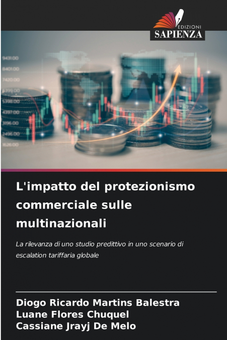 L’impatto del protezionismo commerciale sulle multinazionali