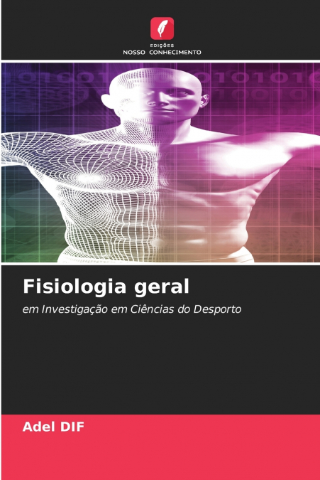 Fisiologia geral