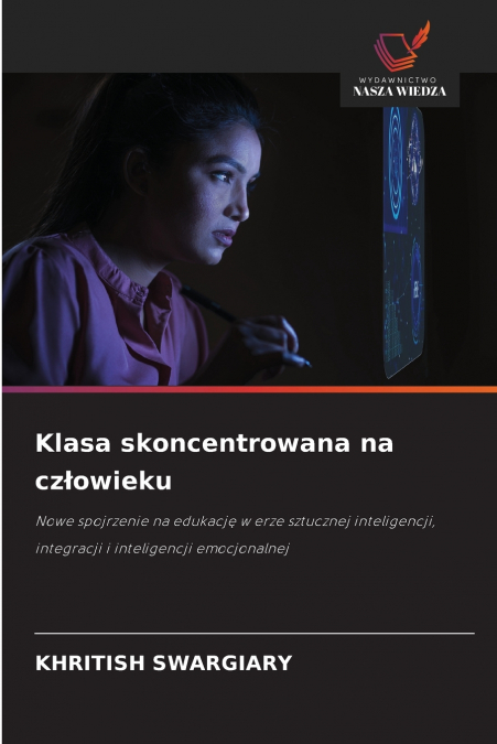 Klasa skoncentrowana na człowieku