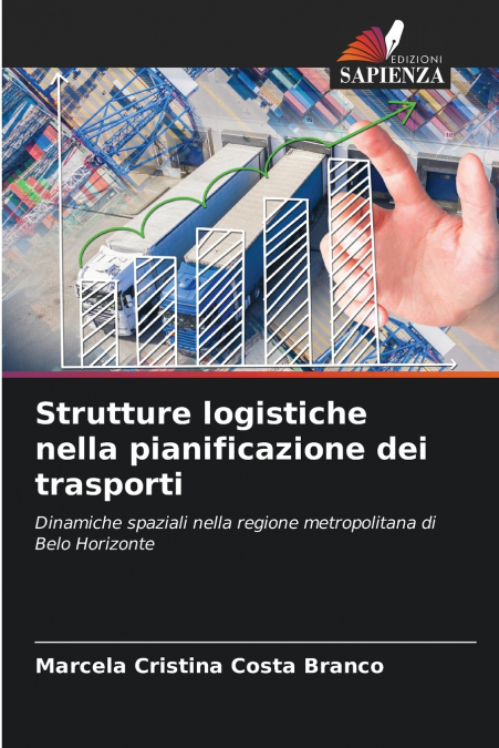 Strutture logistiche nella pianificazione dei trasporti