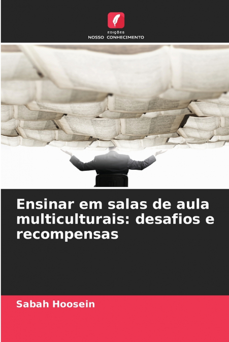 Ensinar em salas de aula multiculturais